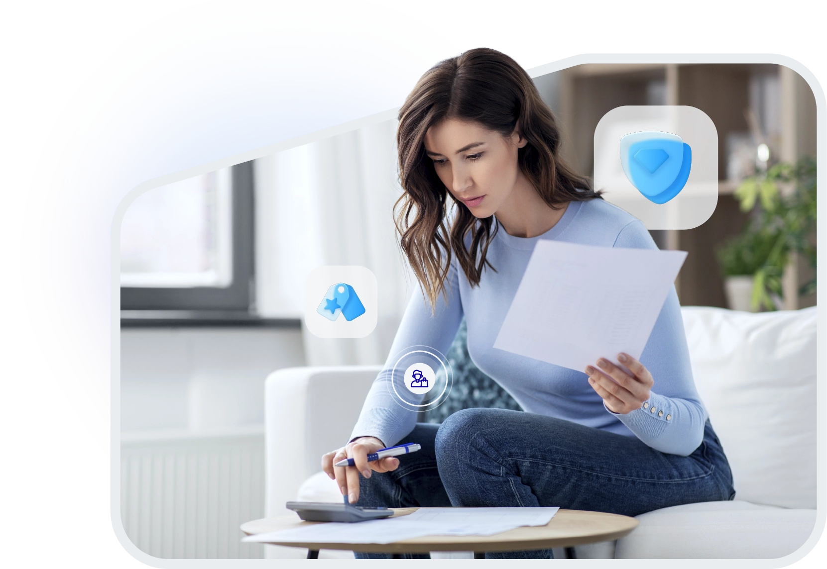 Consumer Contract Law Protection