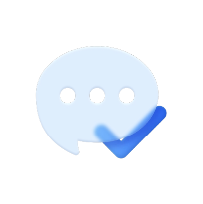 Accurate Information