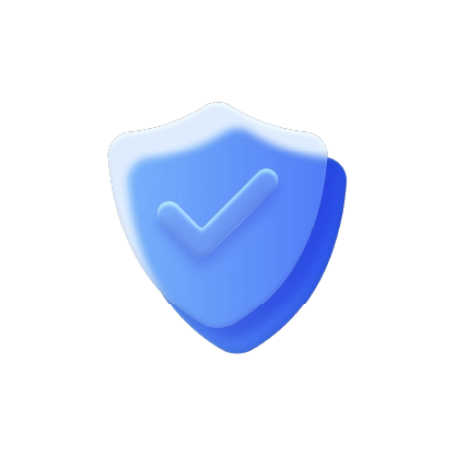 Protection from scams