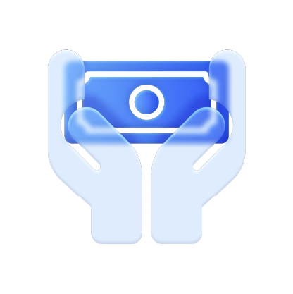 Financial Compensation