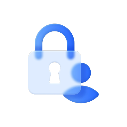 Stop unauthorized use