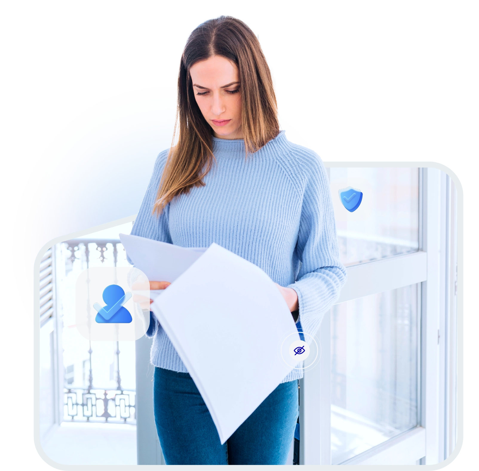 Consumer Contract Law Protection