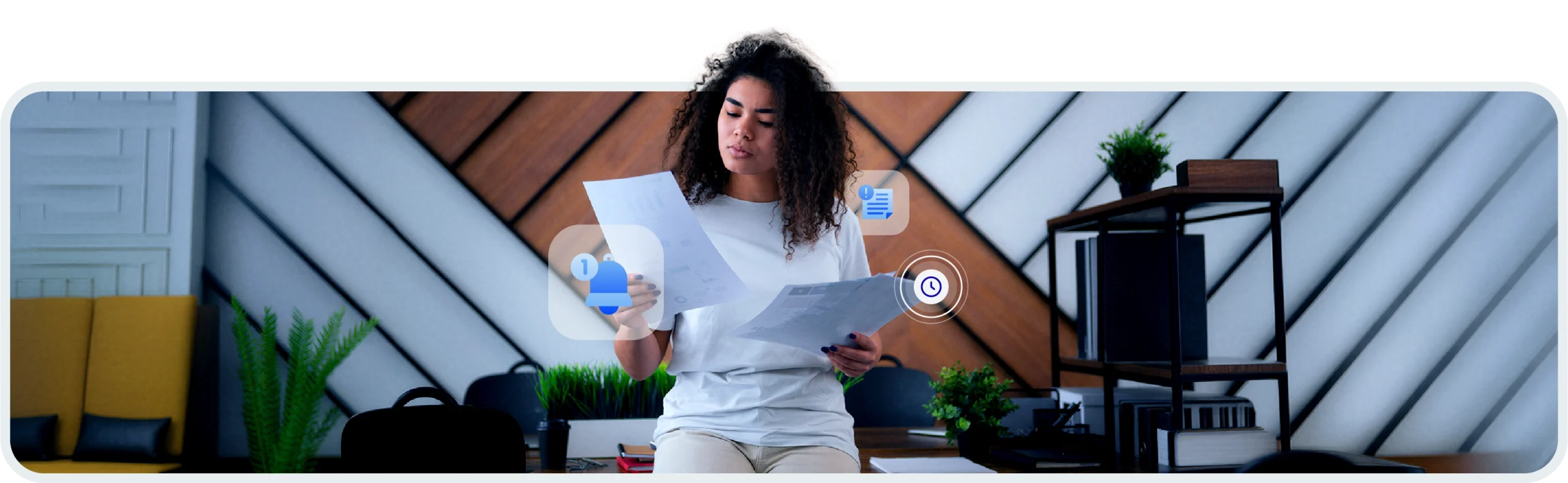 Data Breach Claims Time Limit