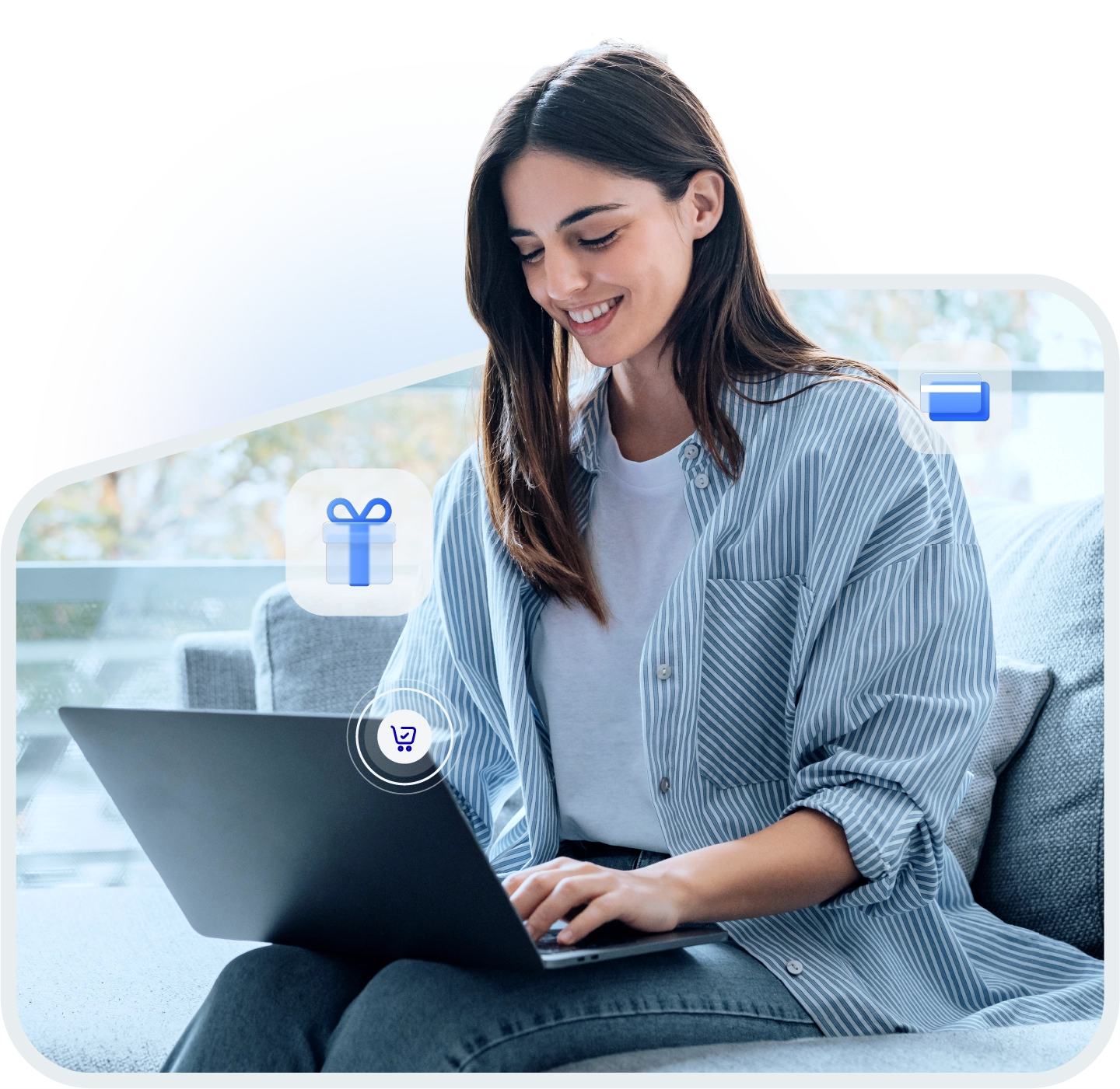 E-Commerce Protection