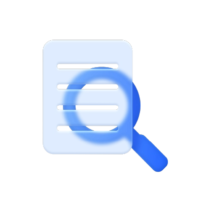 Review communications