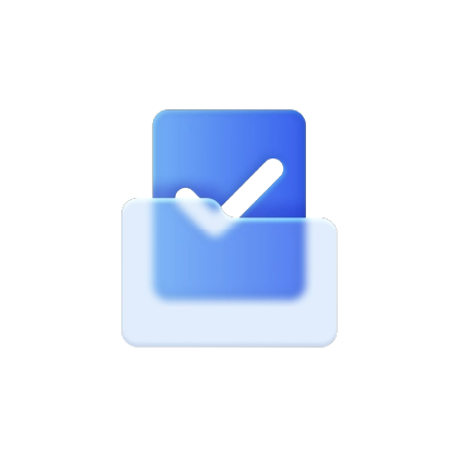 Negotiating Settlements