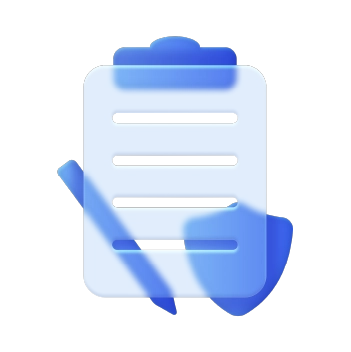 Determine qualification