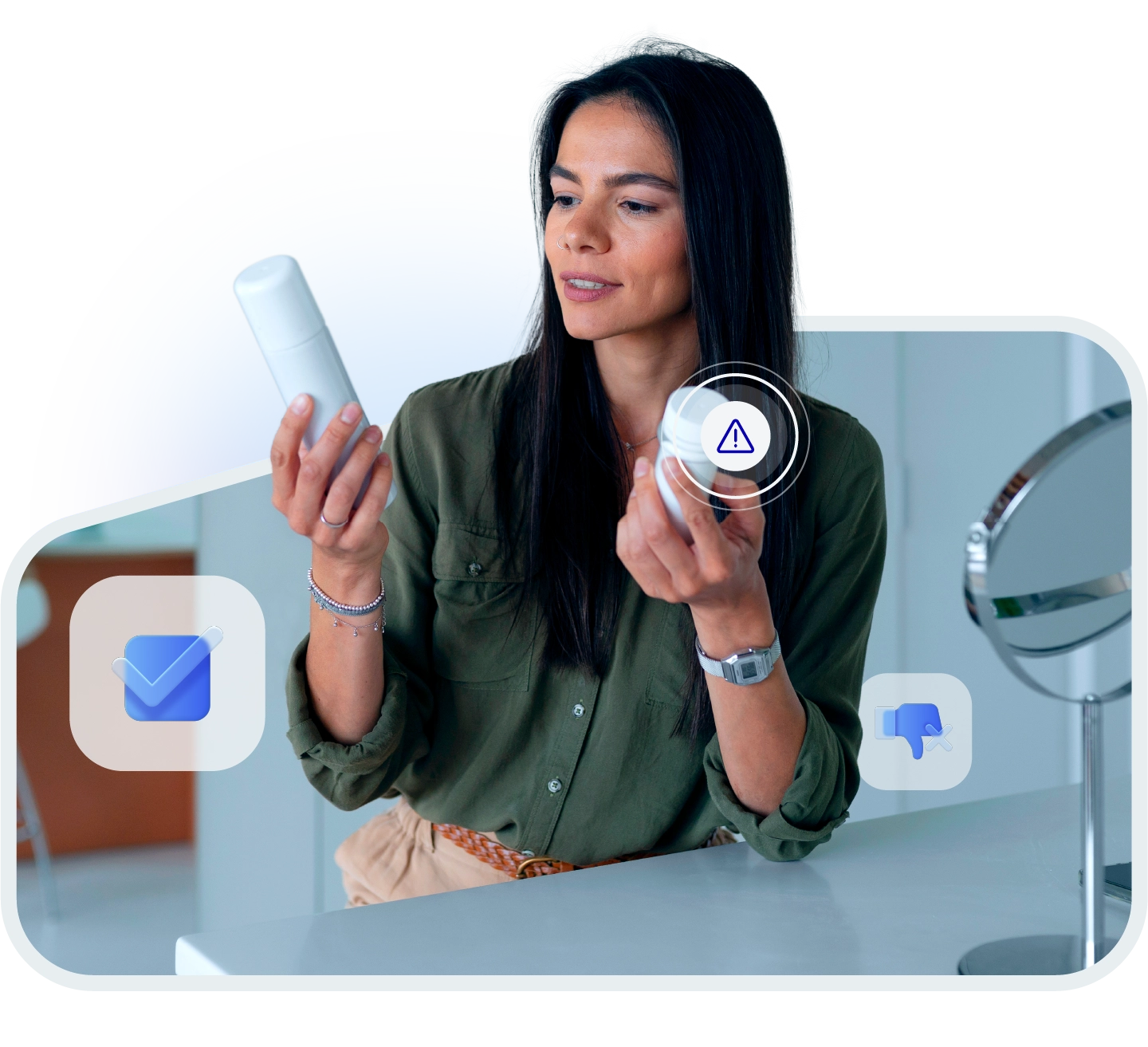 Product Liability Law