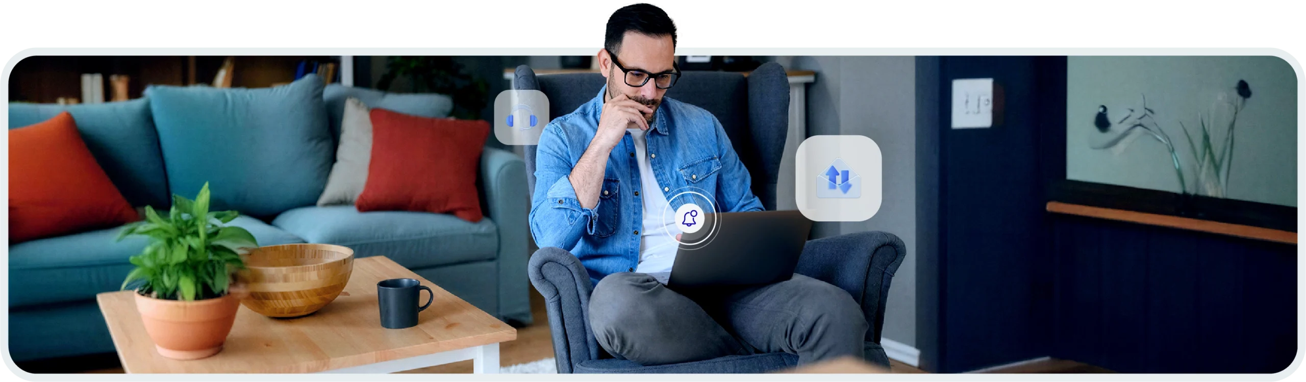 Evidence Disappears Quickly