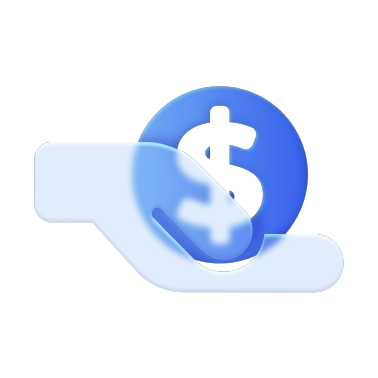 Recover financial losses