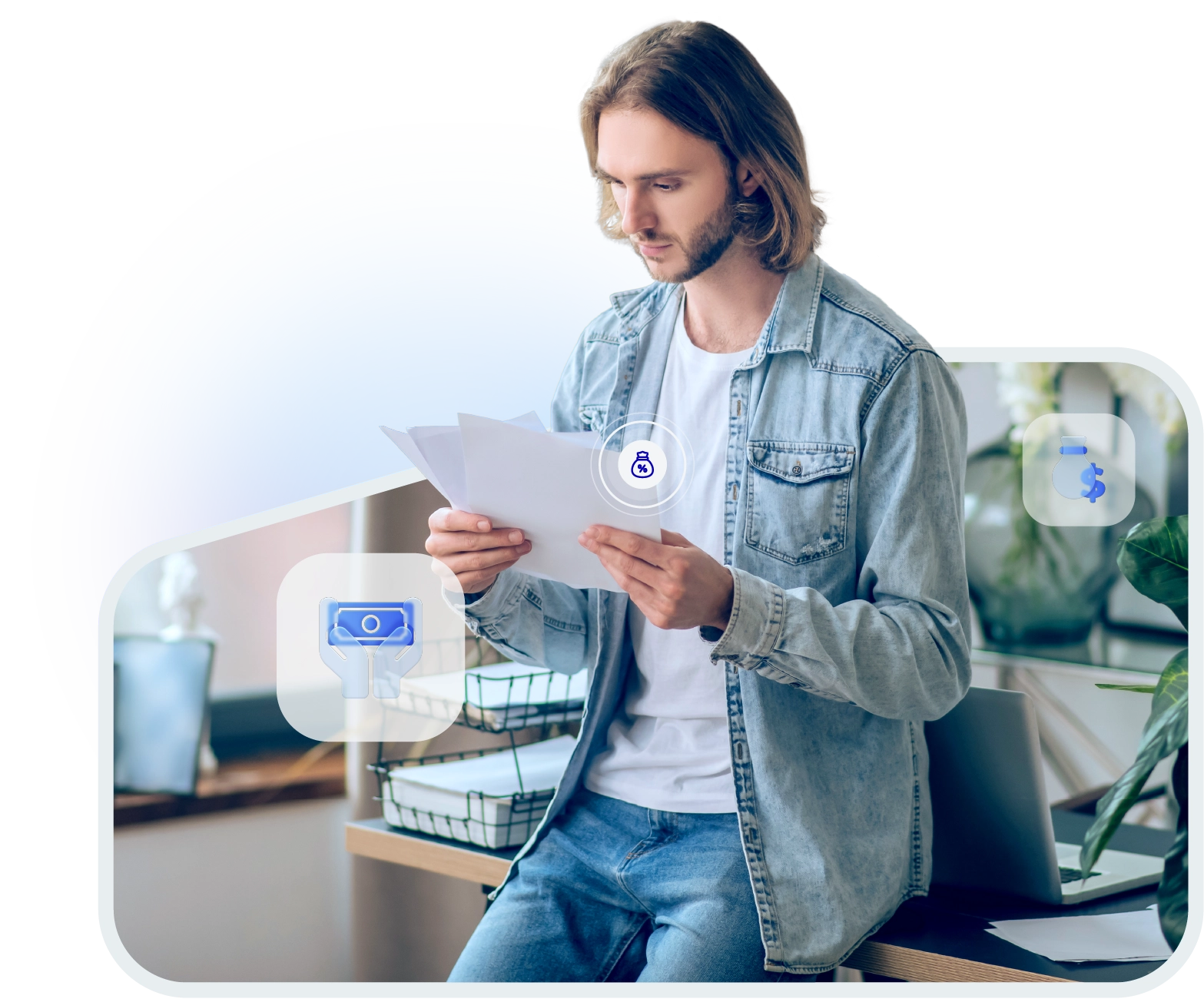 Truth in Lending Act